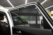 Kia Sorento III Prime Уфа  - изображение 52