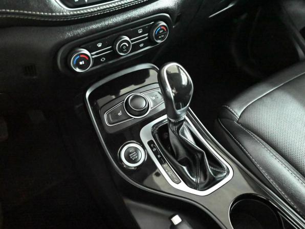 Chery Tiggo 7 I с пробегом 2019 года, цена 1 200 000 рублей, 160811 км, внедорожник, Автокод Объявления