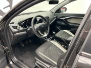Lada (ВАЗ) Vesta I Ростов-на-Дону  - изображение 28
