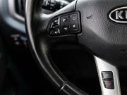 Kia Sportage III Волгоград  - изображение 56