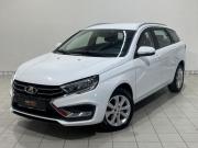 Lada (ВАЗ) Vesta I Рестайлинг (NG) Курск  - изображение 21