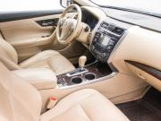 Nissan Teana III (L33) Москва  - изображение 27