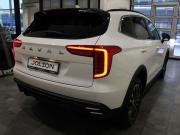 Haval Jolion I Рестайлинг 2 Москва  - изображение 22