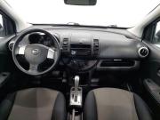 Nissan Note I Рестайлинг Пермь  - изображение 28