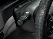 Honda Civic IX Ростов-на-Дону  - изображение 38