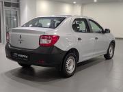 Renault Logan II Казань  - изображение 28