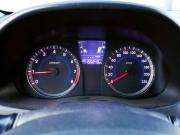 Hyundai Solaris I Екатеринбург  - изображение 32