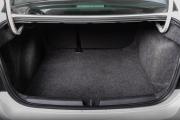 Volkswagen Polo V Томск  - изображение 32