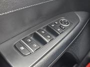 Kia Cerato IV Рестайлинг Санкт-Петербург  - изображение 40