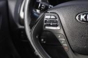Kia Cerato III Новосибирск  - изображение 30