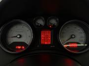 Peugeot 308 I Краснодар  - изображение 28