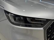 Chery Tiggo 8 Pro Max I Рестайлинг Новосибирск  - изображение 33