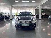 Nissan Almera III (G15) Тверь  - изображение 21