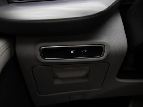 GAC GS8 II с пробегом 2024 года, цена 3 649 000 рублей, 33587 км, внедорожник, Автокод Объявления