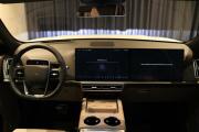 Li Auto (Lixiang) L7 I Рестайлинг Тюмень  - изображение 22