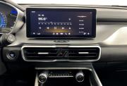 Geely Coolray I Нижний Новгород  - изображение 38
