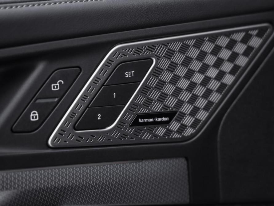 BMW X1 III (U11/U12) Санкт-Петербург  - изображение 29