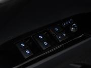 Toyota Camry VIII (XV70) Москва  - изображение 39