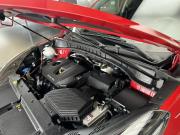 Hyundai Tucson III Рестайлинг Абакан  - изображение 82