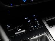 Lexus RX IV Рестайлинг Химки  - изображение 31