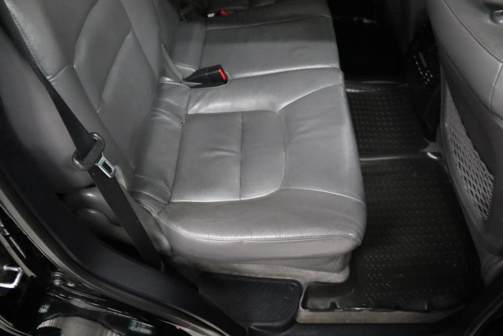 Toyota Land Cruiser 200 Series Сургут  - изображение 13