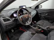 Renault Fluence I Рестайлинг Москва  - изображение 41