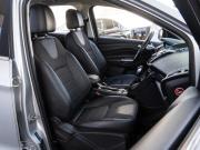 Ford Kuga II Волгоград  - изображение 33