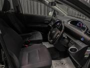 Toyota Sienta II Красноярск  - изображение 24