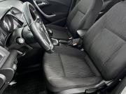 Opel Astra J Рестайлинг Калининград  - изображение 29