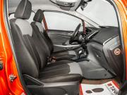 Ford EcoSport II Иркутск  - изображение 27