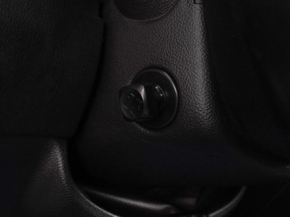 Infiniti EX I (J50) с пробегом 2012 года, цена 1 449 000 рублей, 203788 км, внедорожник, Автокод Объявления