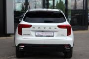 Haval Jolion I Рестайлинг Воронеж  - изображение 21