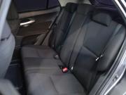 Toyota Auris I Рестайлинг Ижевск  - изображение 24