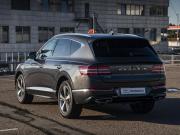 Genesis GV80 I Москва  - изображение 33