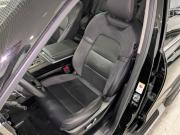 Haval Dargo Москва  - изображение 43