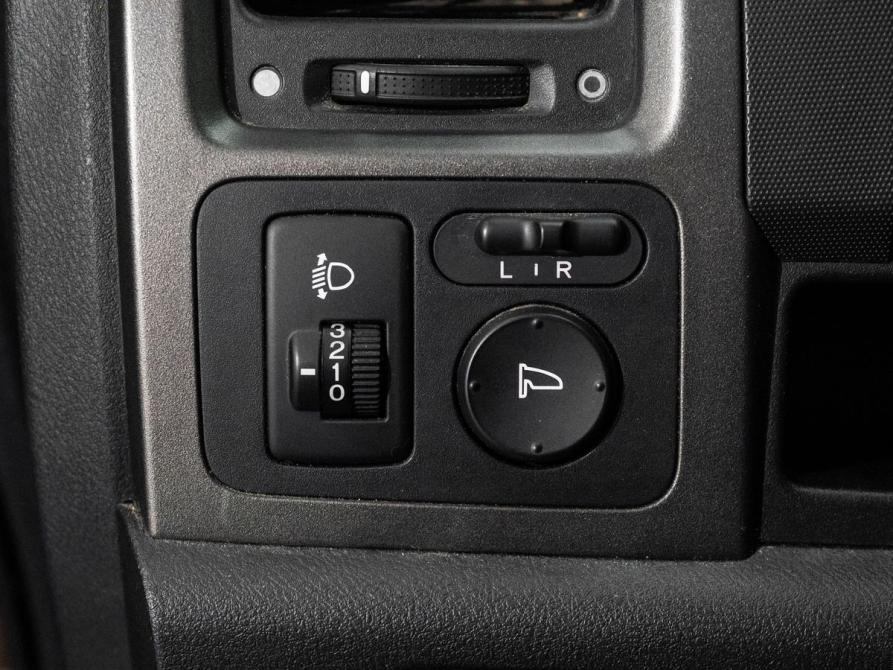 Honda CR-V IV Иркутск  - изображение 15