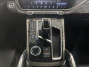 Geely Atlas Pro Санкт-Петербург  - изображение 58