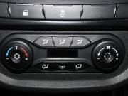 Lada (ВАЗ) Vesta I Старый Оскол  - изображение 32