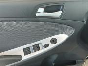 Hyundai Solaris I Екатеринбург  - изображение 56