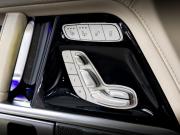 Mercedes-Benz G-Класс III (W463) Химки  - изображение 51