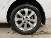 Lada (ВАЗ) Vesta I Рестайлинг (NG) Тамбов  - изображение 38