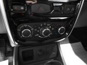 Nissan Terrano III (D10) Тверь  - изображение 30