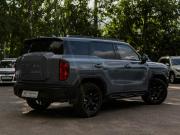 Haval H3 I Санкт-Петербург  - изображение 25