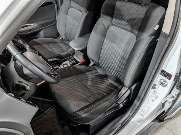 Mitsubishi Outlander III Рестайлинг 3 с пробегом 2019 года, цена 1 715 000 рублей, 170212 км, внедорожник, Автокод Объявления