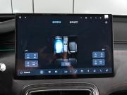Geely Galaxy M7 Ростов-на-Дону  - изображение 35
