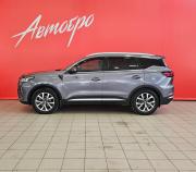 Chery Tiggo 7 Pro Max I Вологда  - изображение 25