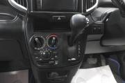 Suzuki Solio III Новокузнецк  - изображение 36