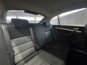 Skoda Octavia II (A5) Рестайлинг Оренбург  - изображение 38