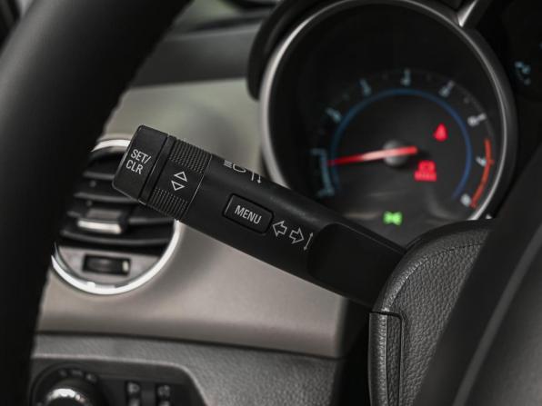 Chevrolet Cruze I с пробегом 2012 года, цена 799 000 рублей, 185052 км, седан, Автокод Объявления