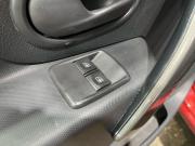 Renault Logan II Рестайлинг Пермь  - изображение 34